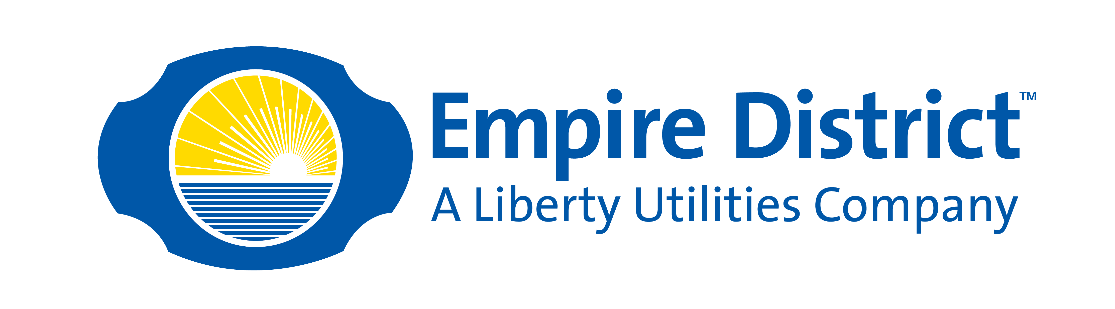 liberty-utilities-completes-acquisition-of-the-empire-district-electric