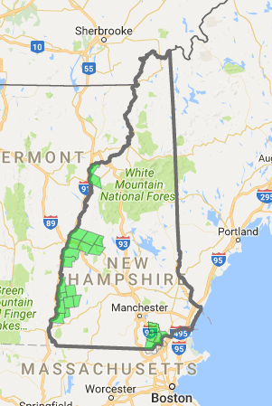 national grid power outage map hanover ma Outages Map national grid power outage map hanover ma