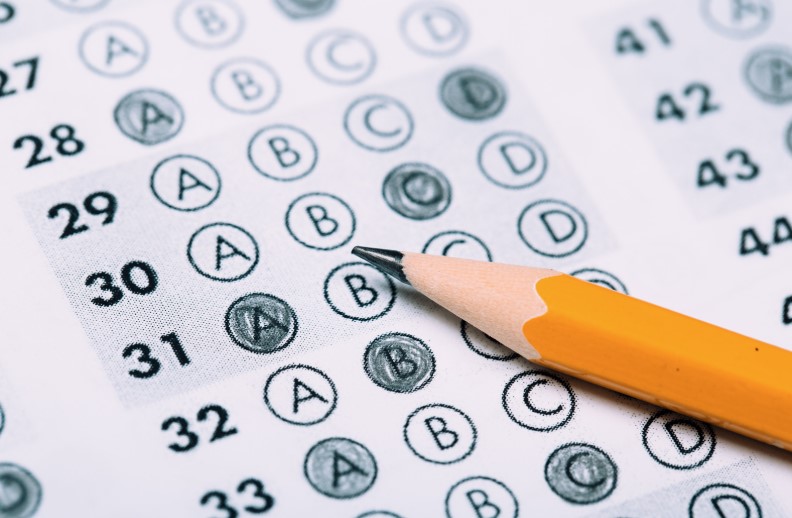 Utility Savings 101: Smart habits that make the grade